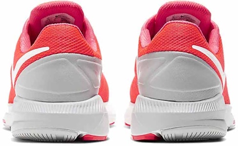 Nike Air Zoom Structure 22 'Laser Crimson' Lelaki/Kasut Sukan Perempuan AA1636-601 Shop Nike Air Zoom Structure 22 'Laser Crimson' Lelaki/Kasut Sukan Perempuan AA1636-601