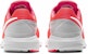 Nike Air Zoom Structure 22 'Laser Crimson' Lelaki/Kasut Sukan Perempuan AA1636-601