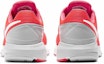 Shop Nike Air Zoom Structure 22 'Laser Crimson' Lelaki/Kasut Sukan Perempuan AA1636-601