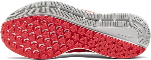 Nike Air Zoom Structure 22 'Laser Crimson' Lelaki/Kasut Sukan Perempuan AA1636-601 Purchase Nike Air Zoom Structure 22 'Laser Crimson' Lelaki/Kasut Sukan Perempuan AA1636-601