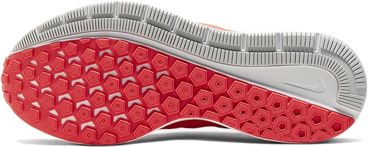 Nike Air Zoom Structure 22 'Laser Crimson' Lelaki/Kasut Sukan Perempuan AA1636-601 Purchase Nike Air Zoom Structure 22 'Laser Crimson' Lelaki/Kasut Sukan Perempuan AA1636-601