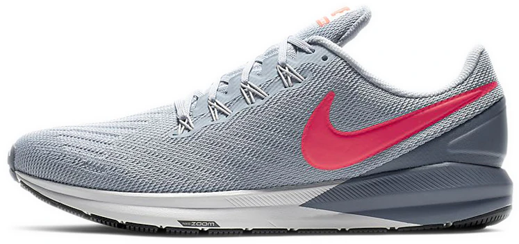 nike-air-zoom-structure-22-obsidian-mist-crimson-aa-1636-405