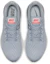 Purchase Nike Air Zoom Structure 22 'Niebla Obsidiana Carmesí' AA1636-405