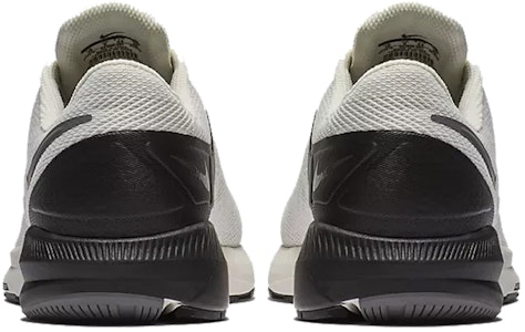 Nike Air Zoom Structure 22 'Phantom Grey' Lelaki Kasut Sukan AA1636-001 Shop Nike Air Zoom Structure 22 'Phantom Grey' Lelaki Kasut Sukan AA1636-001