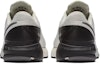 Shop Nike Air Zoom Structure 22 'Phantom Grey' Lelaki Kasut Sukan AA1636-001