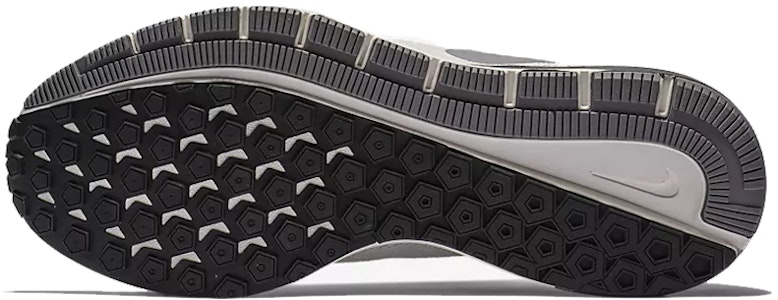 Nike Air Zoom Structure 22 'Phantom Grey' Lelaki Kasut Sukan AA1636-001 Purchase Nike Air Zoom Structure 22 'Phantom Grey' Lelaki Kasut Sukan AA1636-001