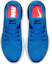 Lookbook Nike Air Zoom Structure 22 ''Photo Blauw'' AA1636-403