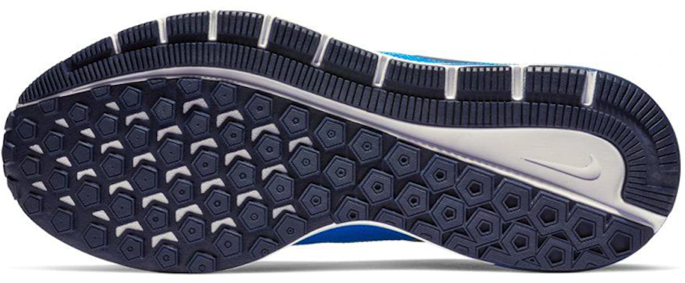 Nike Air Zoom Structure 22 ''Photo Blauw'' AA1636-403 Shop Nike Air Zoom Structure 22 ''Photo Blauw'' AA1636-403