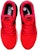 Nike Air Zoom Structure 22 'Red Orbit' Merah AA1636-620