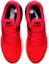 Shop Nike Air Zoom Structure 22 'Red Orbit' Merah AA1636-620