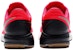 Nike Air Zoom Structure 22 'Red Orbit' Merah AA1636-620