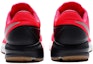 Purchase Nike Air Zoom Structure 22 'Red Orbit' Merah AA1636-620