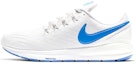 Buy Nike Air Zoom Structure 22 'Kelabu Luas' AA1636-007