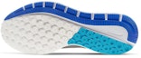 Purchase Nike Air Zoom Structure 22 'Kelabu Luas' AA1636-007