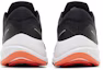 Details for Nike Air Zoom Structure 23 'Hitam Cerah Mangga' CZ6720-006