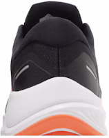 Sizing 耐吉 Air Zoom Structure 23 '黑亮芒果' CZ6720-006