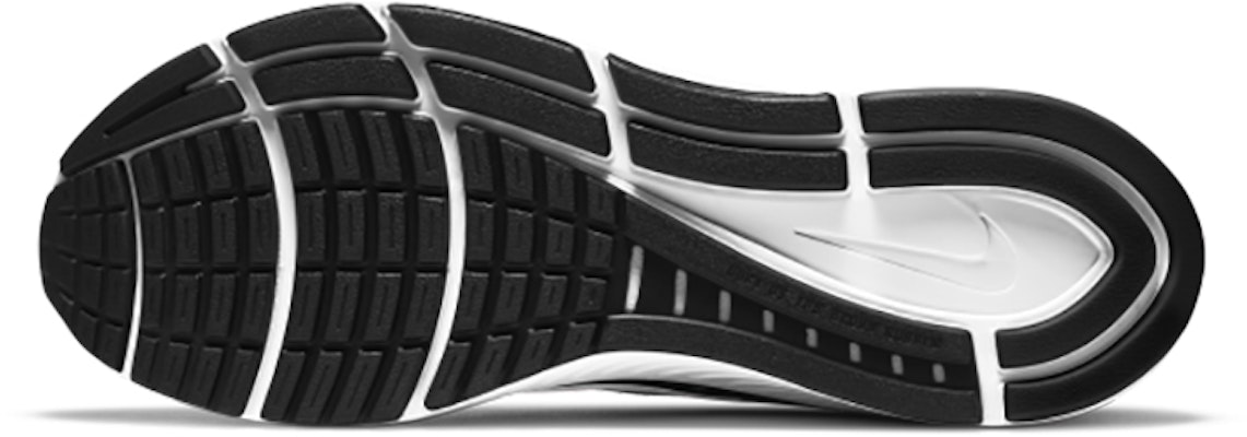 Nike Air Zoom Structure 23 'Negro Blanco' CZ6720-001 Purchase Nike Air Zoom Structure 23 'Negro Blanco' CZ6720-001