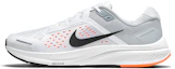 Buy Nike Air Zoom Structure 23 ''Schwarz Weiß Orange'' CZ6720-100