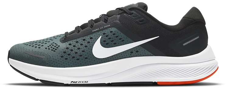 nike-air-zoom-structure-23-hasta-cz-6720-300