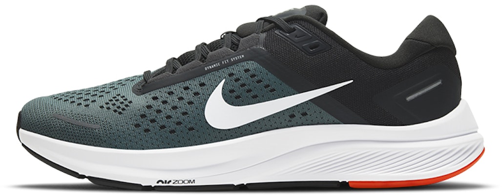 Nike Air Zoom Structure 23 'Hasta' Sepatu Lari CZ6720-300 Buy Nike Air Zoom Structure 23 'Hasta' Sepatu Lari CZ6720-300