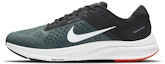Buy Nike Air Zoom Structure 23 'Hasta' Sepatu Lari CZ6720-300
