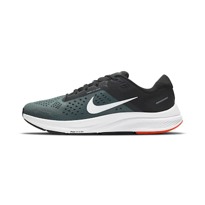 Nike Air Zoom Structure 23 'Hasta'