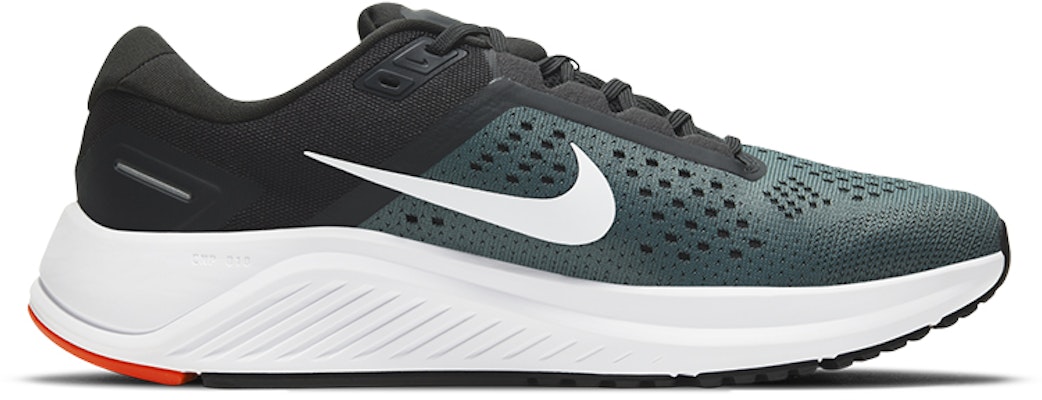 Nike Air Zoom Structure 23 'Hasta' Sepatu Lari CZ6720-300 Order Nike Air Zoom Structure 23 'Hasta' Sepatu Lari CZ6720-300
