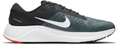 Order Nike Air Zoom Structure 23 'Hasta' Sepatu Lari CZ6720-300