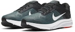 Lookbook Nike Air Zoom Structure 23 'Hasta' Sepatu Lari CZ6720-300