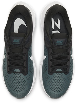 Nike Air Zoom Structure 23 'Hasta' Sepatu Lari CZ6720-300 Shop Nike Air Zoom Structure 23 'Hasta' Sepatu Lari CZ6720-300