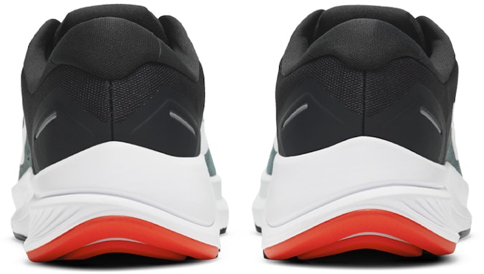 Nike Air Zoom Structure 23 'Hasta' Sepatu Lari CZ6720-300 Purchase Nike Air Zoom Structure 23 'Hasta' Sepatu Lari CZ6720-300