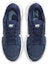 Shop 耐吉 Air Zoom Structure 23 '午夜海軍藍' CZ6720-402