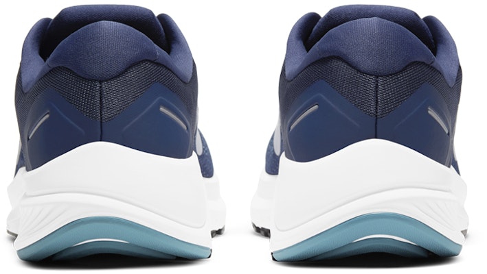 耐吉 Air Zoom Structure 23 '午夜海軍藍' CZ6720-402 Purchase 耐吉 Air Zoom Structure 23 '午夜海軍藍' CZ6720-402