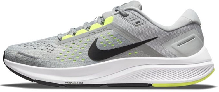 nike-zoom-structure-23-low-grey-black-cz-6720-003