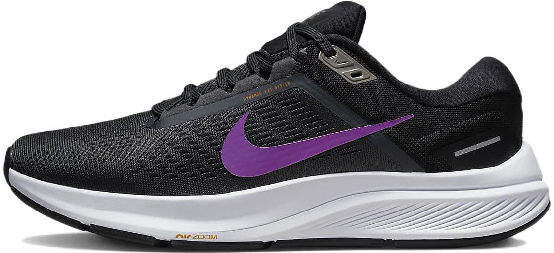nike-air-zoom-structure-24-anthracite-vivid-purple