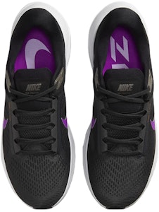 耐吉 Air Zoom Structure 24 '深鉛紫' DA8535-007 Shop 耐吉 Air Zoom Structure 24 '深鉛紫' DA8535-007