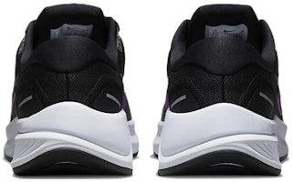 ナイキ エア ズームストラクチャー 24 "アンスラサイト/ビビッドパープル" DA8535-007 Purchase ナイキ エア ズームストラクチャー 24 "アンスラサイト/ビビッドパープル" DA8535-007