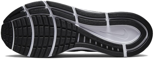 ナイキ エア ズームストラクチャー 24 "アンスラサイト/ビビッドパープル" DA8535-007 Details for ナイキ エア ズームストラクチャー 24 "アンスラサイト/ビビッドパープル" DA8535-007