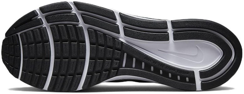 耐吉 Air Zoom Structure 24 '深鉛紫' DA8535-007 Details for 耐吉 Air Zoom Structure 24 '深鉛紫' DA8535-007