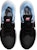 Nike Air Zoom Structure 24 'Hitam Abu Gelap' DA8535-008