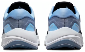 ナイキ エア ズームストラクチャー 24 "ブラックアッシュスレート" DA8535-008 Purchase ナイキ エア ズームストラクチャー 24 "ブラックアッシュスレート" DA8535-008