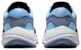 Nike Air Zoom Structure 24 'Hitam Abu Gelap' DA8535-008