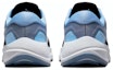 Purchase Nike Air Zoom Structure 24 'Hitam Abu Gelap' DA8535-008