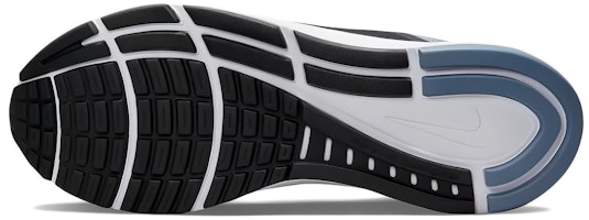 ナイキ エア ズームストラクチャー 24 "ブラックアッシュスレート" DA8535-008 Details for ナイキ エア ズームストラクチャー 24 "ブラックアッシュスレート" DA8535-008