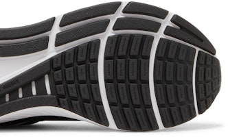 Nike Air Zoom Structure 24 '黑色金橘' DA8535-003 Purchase Nike Air Zoom Structure 24 '黑色金橘' DA8535-003