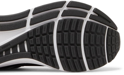 耐克Air Zoom Structure 24 '黑金橘' DA8535-003 Purchase 耐克Air Zoom Structure 24 '黑金橘' DA8535-003