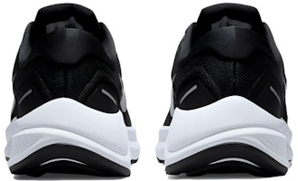 耐吉Air Zoom Structure 24 '黑銀' DA8535-002 Shop 耐吉Air Zoom Structure 24 '黑銀' DA8535-002