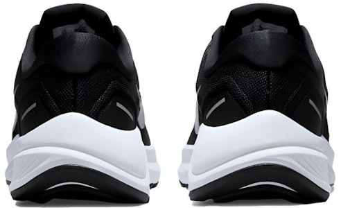 나이키 에어 줌 스트럭처 24 '블랙 메탈릭 실버' DA8535-002 DA8535-002 Shop 나이키 에어 줌 스트럭처 24 '블랙 메탈릭 실버' DA8535-002 DA8535-002