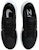 Nike Air Zoom Structure 24 'Hitam Perak Metalik' DA8535-002