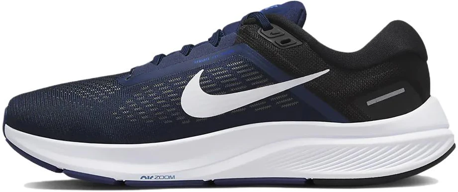 nike-air-zoom-structure-24-midnight-navy